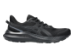 Asics Jolt 5 (1012B757_0002) schwarz 1