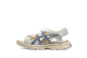 Asics Kahana Sd Outdoor Sports Sandals Blue (1203A130-103) weiss 1