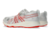 Asics Kengo Kuma x Archisite ORU (1201A862 101) weiss 3