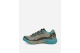 Asics KIKO KOSTADINOV ILARGI FF II (1203B111.200) braun 4