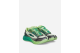 Asics KIKO KOSTADINOV ILARGI FF II (1203B111.300) verde 3