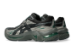 Asics Kiko Kostadinov x Gel Flammae (1202A508.020) bunt 3