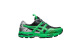 Asics Kiko Kostadinov x HS2 S Gel MC Plus Green (1201A194-300) bunt 4