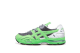 Asics Kiko Kostadinov x HS2 S Gel MC Plus Green (1201A194-300) bunt 1