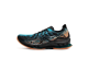 Asics Kinsei Blast (1011B203-003) bunt 2