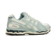 Asics Kith Gel Kayano 12.1 (1203A675 100) blau 4