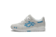 Asics Gel Lyte III 3 Super Blue (1193A175-022) grau 1
