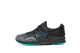 Asics Kith x Gel Lyte 5 (1201A547 020) schwarz 1