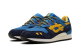 Asics Gel Lyte III 07 Remastered Kith Marvel X Men Cyclops Opened Box 3 (1201A961-400) blau 2