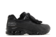 Asics Limited Edt x SBTG Gel Kayano 14 (1201A975 001) schwarz 4