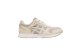 Asics Lyte Classic Oyster Smoke Grey (1201A103-024) beige 3