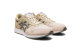 Asics Lyte Classic Grö e 42 5 (1201A477_0250) beige 2