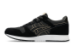 Asics LYTE CLASSIC (1201A477.028) grau 4