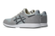 Asics Lyte Classic (1201A477.030) grau 3