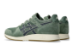 Asics Lyte Classic (1201A477.301) grün 3