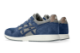 Asics LYTE CLASSIC (1201A477.401) blau 3