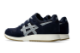 Asics Lyte Classic (1201A477.403) schwarz 3