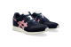 Asics Lyte Classic (1202A306_0400) blau 2