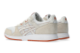Asics LYTE CLASSIC (1202A306.111) weiss 3