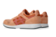 Asics Lyte Classic (1202A306.201) beige 3