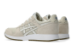 Asics Lyte Classic (1202A306.252) weiss 3