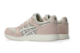 Asics Lyte Classic (1202A306.253) beige 3
