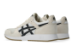 Asics LYTE CLASSIC (1202A306.254) braun 3