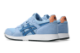 Asics Lyte Classic (1202A306.401) blau 3
