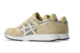 Asics Lyte Classic (1203A611.200) beige 3