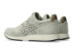 Asics Lyte Classic (1203A611.301) beige 3