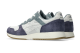 Asics Lyte Classic (1203A935.100) multicolore 3