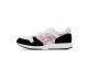 Asics Lyte Classic (1191A303-100) bunt 1