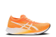 Asics Magic Speed (1012A895-800) orange 4