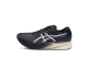 Asics Magic Speed 2 (1011B443-020) noir 2