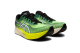 Asics Magic Speed 2 Grö e 46 (1011B443_0750) bunt 2