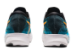 Asics Magic Speed 2 (1011B443.400) multicolore 5