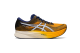 Asics Magic Speed 2 (1011B443-800) bunt 2