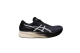 Asics ASICS Novablast 2 Sneakers Schwarz (1012B274-020) grau 4