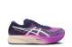 Asics Magic Speed 2 (1012B274-500) bunt 5