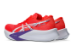 Asics Magic Speed 4 (1011B875.600) rot 3