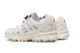Asics Matin Kim x Gel Sonoma 15 50 (1202A487.020) weiss 3