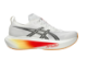 Asics Megablast (1013A170.101) weiss 2
