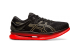 Asics MetaRide (1011A142-001) schwarz 4