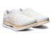 Asics MetaRide (1011A142-100) weiss 2