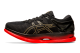 Asics MetaRide (1012A130-001) schwarz 2