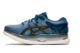 Asics MetaRide Grey Floss (1012A130-400) blau 2
