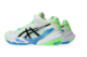 Asics METARISE (1051A058.102) bunt 3