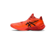 Asics Metarise Tokyo (1051A059-701) orange 2