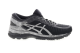 Asics Metarun Silver (1012A513-001) schwarz 5