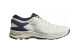 Asics Metarun Off Stone (T8C9N-0101) weiss 3